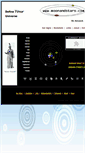 Mobile Screenshot of moonandstars.com